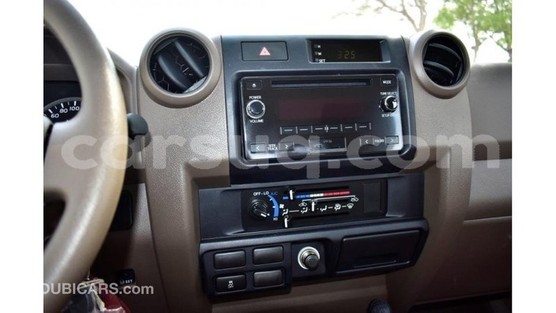 Big with watermark toyota land cruiser barh el gazel import dubai 3076