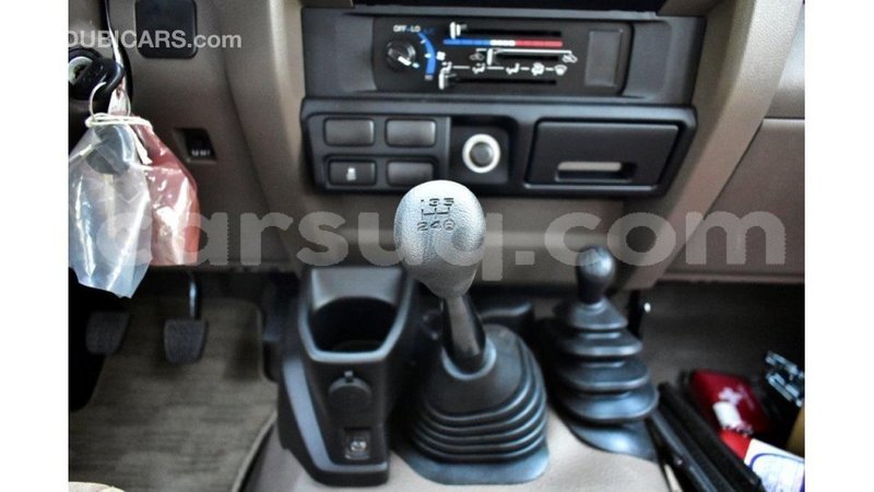 Big with watermark toyota land cruiser barh el gazel import dubai 3076