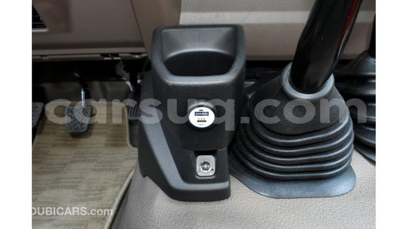 Big with watermark toyota land cruiser barh el gazel import dubai 3076