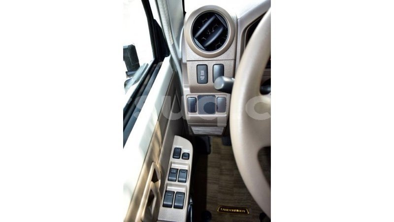 Big with watermark toyota land cruiser barh el gazel import dubai 3076