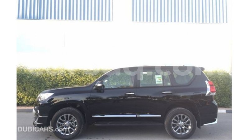 Big with watermark toyota prado barh el gazel import dubai 3080