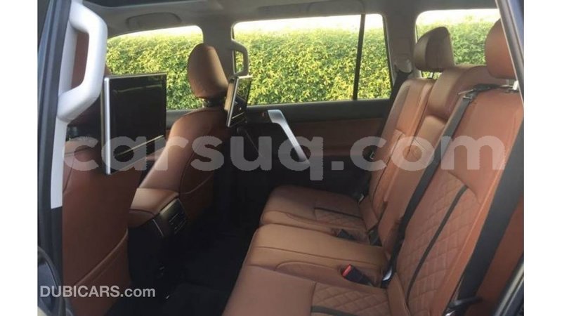 Big with watermark toyota prado barh el gazel import dubai 3080