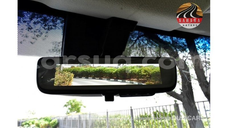 Big with watermark toyota granvia barh el gazel import dubai 3085