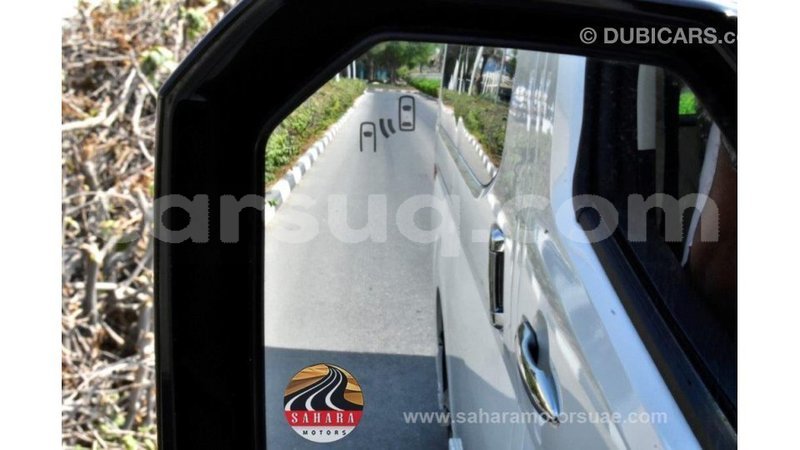 Big with watermark toyota granvia barh el gazel import dubai 3085