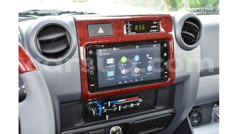 Big with watermark toyota land cruiser barh el gazel import dubai 3086