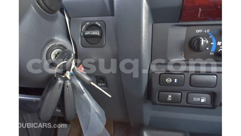 Big with watermark toyota land cruiser barh el gazel import dubai 3086