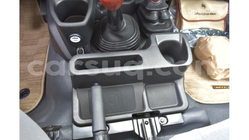 Big with watermark toyota land cruiser barh el gazel import dubai 3086