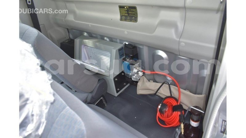 Big with watermark toyota land cruiser barh el gazel import dubai 3086