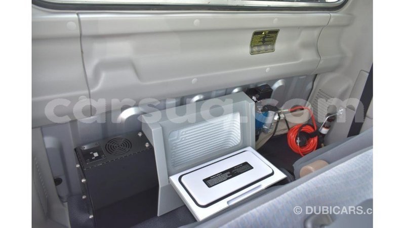 Big with watermark toyota land cruiser barh el gazel import dubai 3086