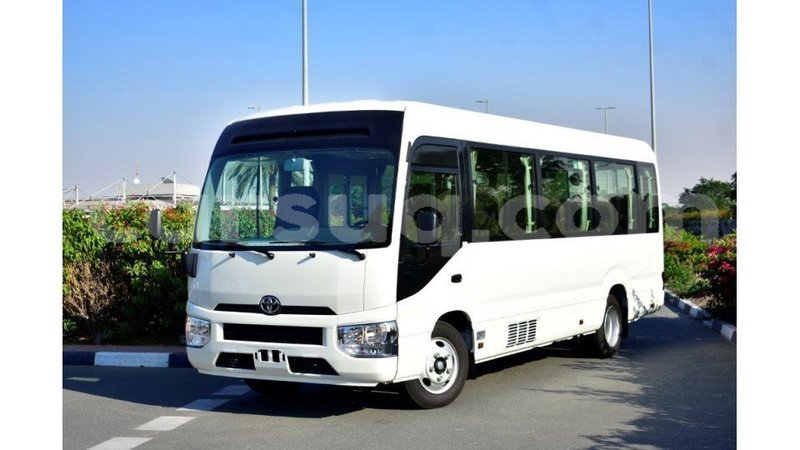 Big with watermark toyota coaster barh el gazel import dubai 3087