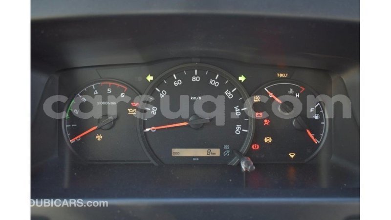 Big with watermark toyota coaster barh el gazel import dubai 3087