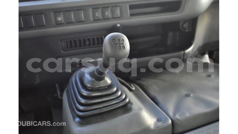 Big with watermark toyota coaster barh el gazel import dubai 3087