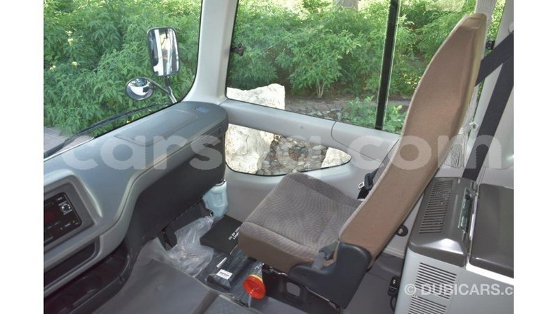 Big with watermark toyota coaster barh el gazel import dubai 3087