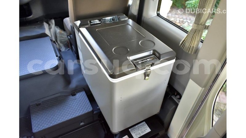 Big with watermark toyota coaster barh el gazel import dubai 3087