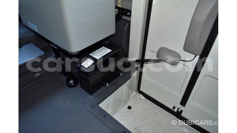 Big with watermark toyota coaster barh el gazel import dubai 3087