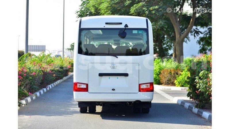 Big with watermark toyota coaster barh el gazel import dubai 3087
