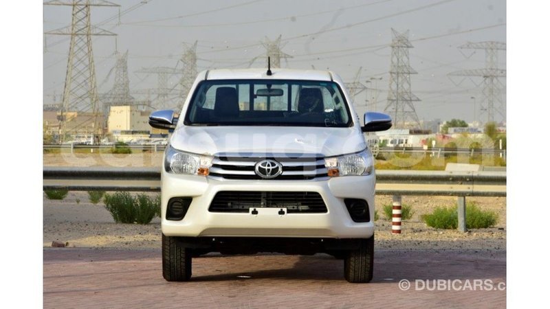 Big with watermark toyota hilux barh el gazel import dubai 3088