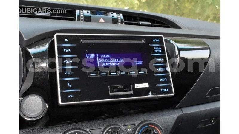 Big with watermark toyota hilux barh el gazel import dubai 3088