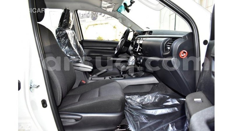 Big with watermark toyota hilux barh el gazel import dubai 3088