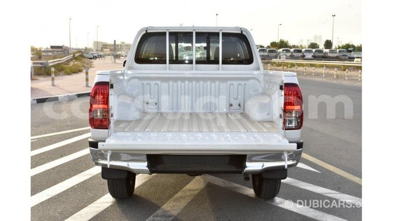 Big with watermark toyota hilux barh el gazel import dubai 3088