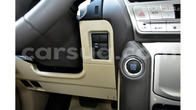 Big with watermark toyota prado barh el gazel import dubai 3089