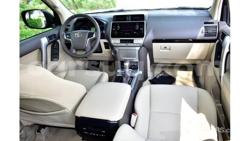 Big with watermark toyota prado barh el gazel import dubai 3089