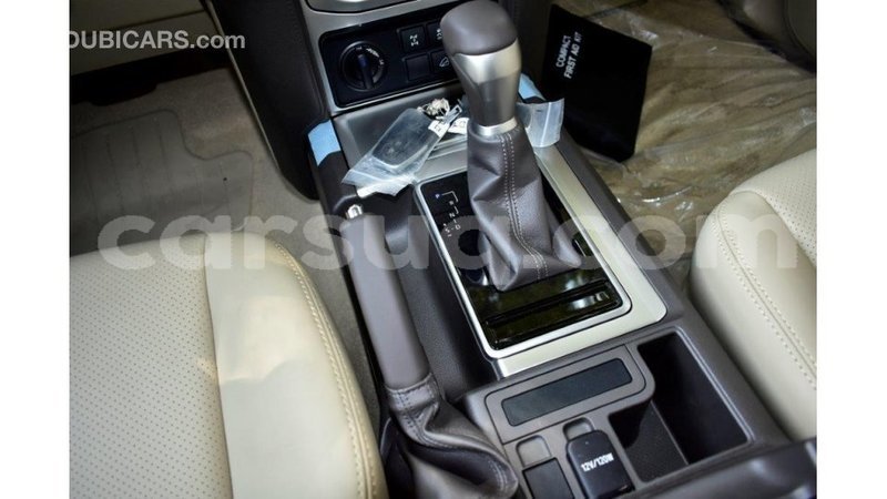 Big with watermark toyota prado barh el gazel import dubai 3089