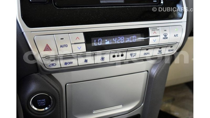 Big with watermark toyota prado barh el gazel import dubai 3089