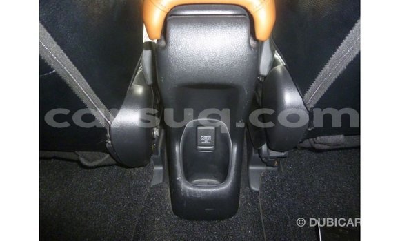 Acheter Import Voiture Honda Vezel Rouge à Import - Dubai, Barh el Gazel Acheter Import Voiture Honda Vezel Rouge à Import - Dubai, Barh el Gazel