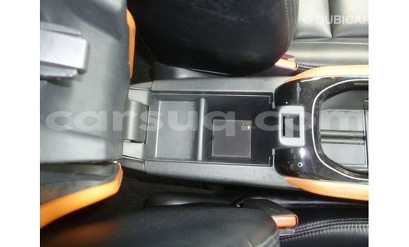 Acheter Import Voiture Honda Vezel Rouge à Import - Dubai, Barh el Gazel Acheter Import Voiture Honda Vezel Rouge à Import - Dubai, Barh el Gazel