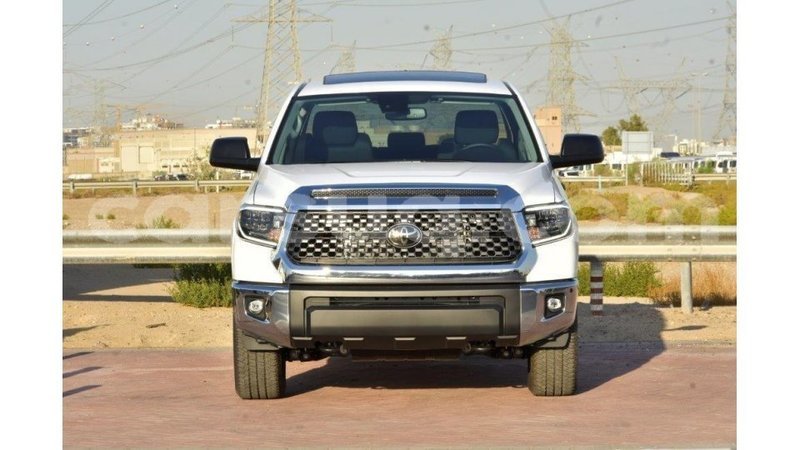 Big with watermark toyota tundra barh el gazel import dubai 3091