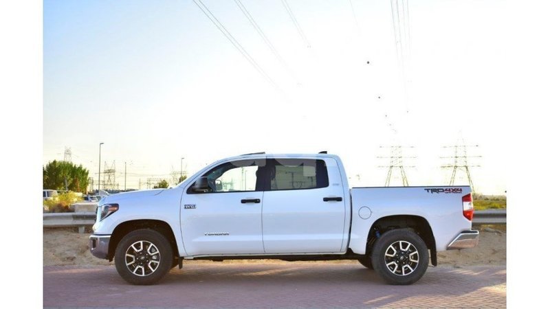 Big with watermark toyota tundra barh el gazel import dubai 3091