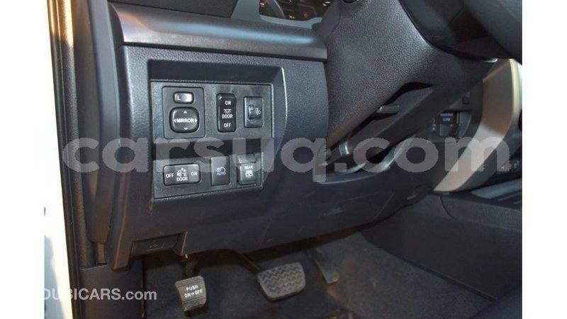 Big with watermark toyota tundra barh el gazel import dubai 3091