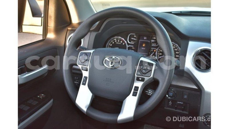 Big with watermark toyota tundra barh el gazel import dubai 3091