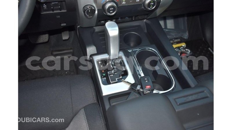 Big with watermark toyota tundra barh el gazel import dubai 3091