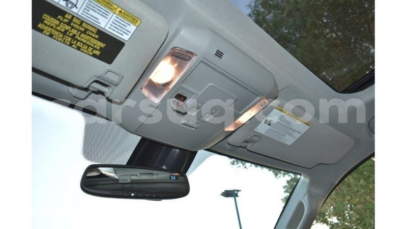 Big with watermark toyota tundra barh el gazel import dubai 3091