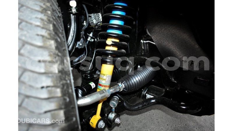 Big with watermark toyota tundra barh el gazel import dubai 3091