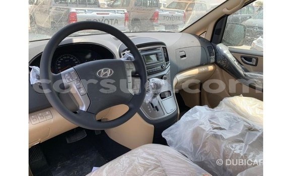 Buy Import Hyundai Accent White Car in Import - Dubai in Barh el Gazel Buy Import Hyundai Accent White Car in Import - Dubai in Barh el Gazel