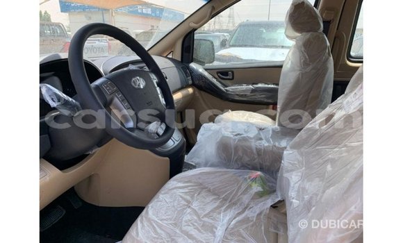 Buy Import Hyundai Accent White Car in Import - Dubai in Barh el Gazel Buy Import Hyundai Accent White Car in Import - Dubai in Barh el Gazel