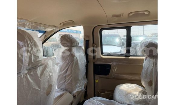 Buy Import Hyundai Accent White Car in Import - Dubai in Barh el Gazel Buy Import Hyundai Accent White Car in Import - Dubai in Barh el Gazel