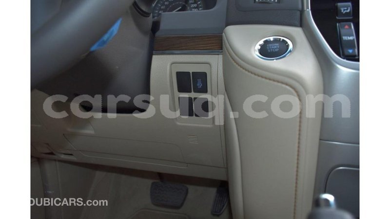 Big with watermark toyota land cruiser barh el gazel import dubai 3095