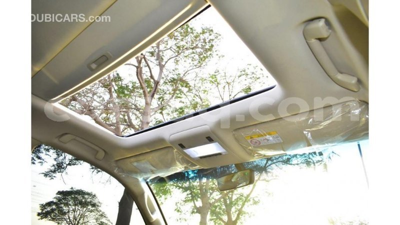 Big with watermark toyota land cruiser barh el gazel import dubai 3095