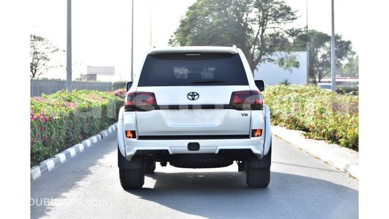 Big with watermark toyota land cruiser barh el gazel import dubai 3095