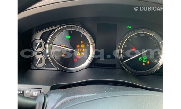 Acheter Import Voiture Lexus LX Noir à Import - Dubai, Barh el Gazel Acheter Import Voiture Lexus LX Noir à Import - Dubai, Barh el Gazel