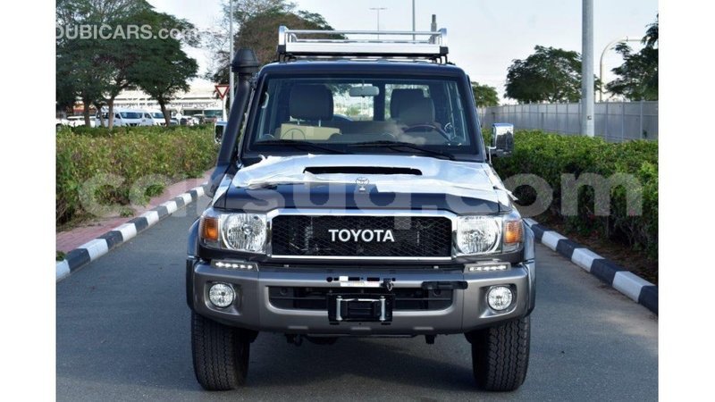 Big with watermark toyota land cruiser barh el gazel import dubai 3101