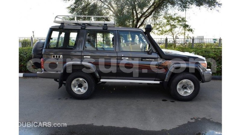 Big with watermark toyota land cruiser barh el gazel import dubai 3101