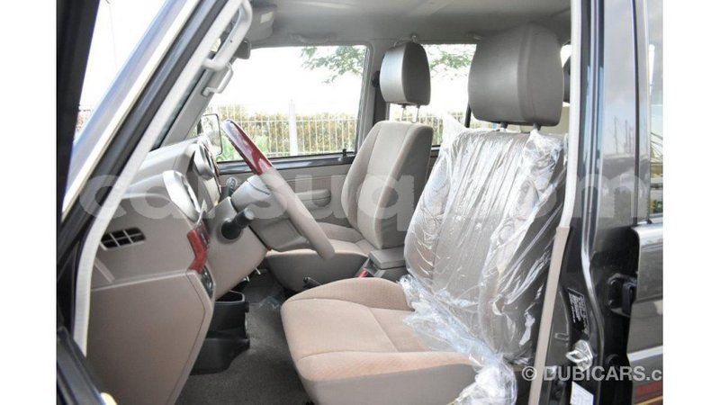 Big with watermark toyota land cruiser barh el gazel import dubai 3101