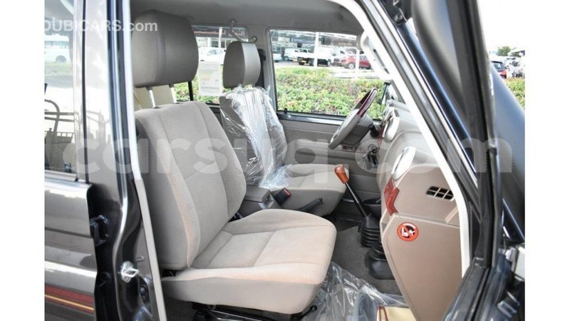 Big with watermark toyota land cruiser barh el gazel import dubai 3101