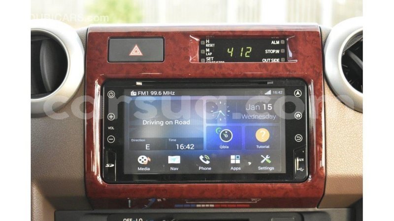 Big with watermark toyota land cruiser barh el gazel import dubai 3101