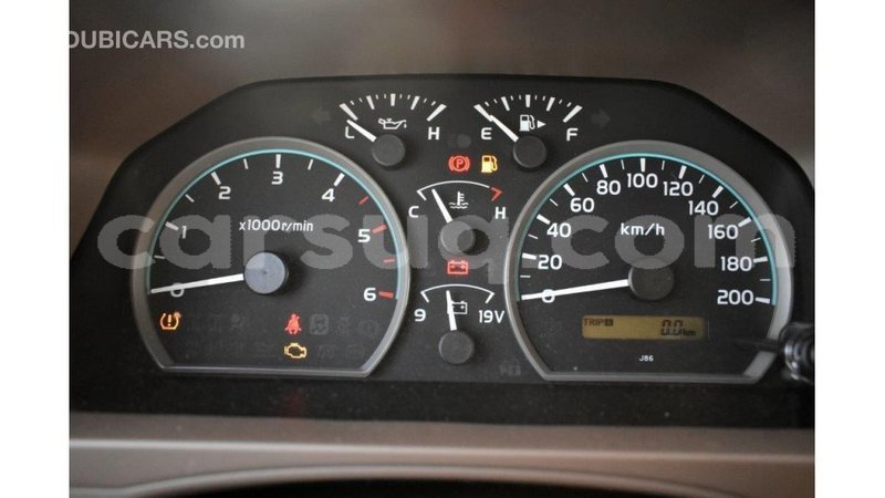 Big with watermark toyota land cruiser barh el gazel import dubai 3101